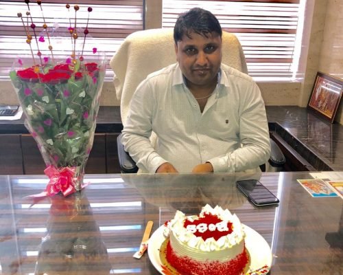 Banwari Lal Prajapati Mumbai Banwari Lal Prajapati Mumbai