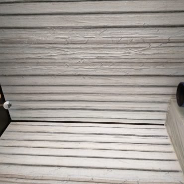20180802_143259