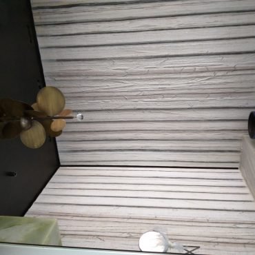 20180802_143326