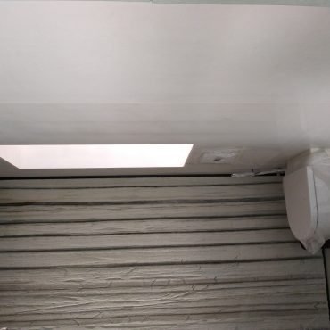 20180802_143331