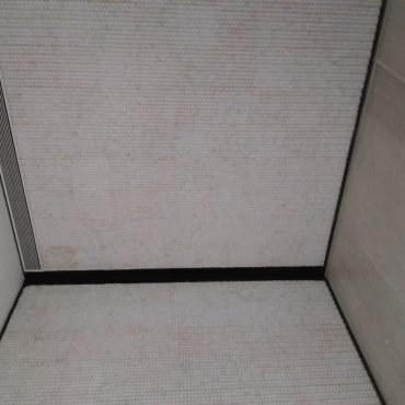 20180802_143553