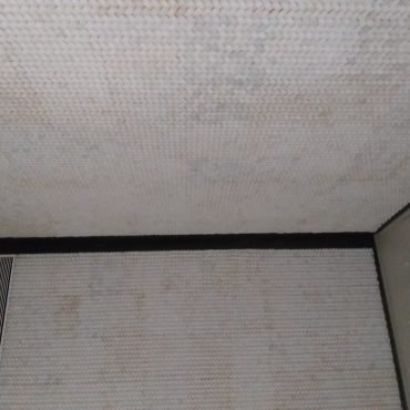 20180802_143555